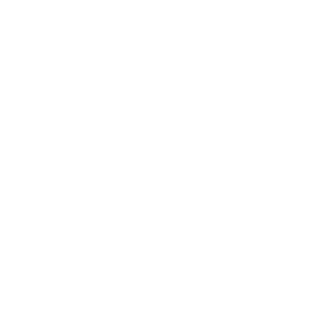 Paradice Board Gaming